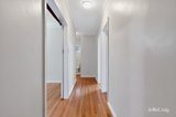 https://images.listonce.com.au/custom/160x/listings/234-durham-road-surrey-hills-vic-3127/813/01753813_img_02.jpg?qAk1Bab7H8s
