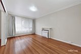 https://images.listonce.com.au/custom/160x/listings/234-durham-road-surrey-hills-vic-3127/813/01753813_img_03.jpg?ye9-J9bJmRQ