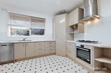 https://images.listonce.com.au/custom/160x/listings/234-durham-road-surrey-hills-vic-3127/813/01753813_img_06.jpg?Ijqa2MCcmiM