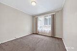 https://images.listonce.com.au/custom/160x/listings/234-durham-road-surrey-hills-vic-3127/813/01753813_img_08.jpg?GfaMcTaR-7Y