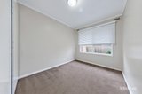 https://images.listonce.com.au/custom/160x/listings/234-durham-road-surrey-hills-vic-3127/813/01753813_img_10.jpg?7OTHRS_ctLg