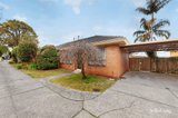 https://images.listonce.com.au/custom/160x/listings/234-durham-road-surrey-hills-vic-3127/813/01753813_img_15.jpg?qFC6HVGGOlw