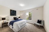 https://images.listonce.com.au/custom/160x/listings/234-fermanagh-road-camberwell-vic-3124/966/00645966_img_03.jpg?FrAg7ox-I5Y