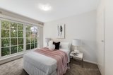 https://images.listonce.com.au/custom/160x/listings/234-fermanagh-road-camberwell-vic-3124/966/00645966_img_04.jpg?t45PAX06zko