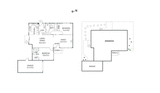 https://images.listonce.com.au/custom/160x/listings/234-fraser-street-glen-waverley-vic-3150/517/01932517_floorplan_01.gif?AxHGEMXH6iE