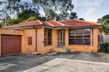 https://images.listonce.com.au/custom/160x/listings/234-fraser-street-glen-waverley-vic-3150/517/01932517_img_01.jpg?MjP3YQ-0U1Q