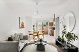 https://images.listonce.com.au/custom/160x/listings/234-fraser-street-glen-waverley-vic-3150/517/01932517_img_02.jpg?189vzV4r0CQ