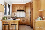 https://images.listonce.com.au/custom/160x/listings/234-fraser-street-glen-waverley-vic-3150/517/01932517_img_03.jpg?5SC6cUe7SsE
