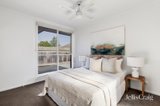 https://images.listonce.com.au/custom/160x/listings/234-fraser-street-glen-waverley-vic-3150/517/01932517_img_04.jpg?IQvZ1-0XUoc