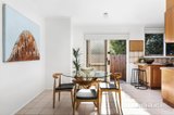 https://images.listonce.com.au/custom/160x/listings/234-fraser-street-glen-waverley-vic-3150/517/01932517_img_07.jpg?Cr_9LQXx_wI