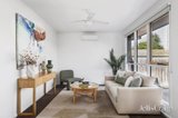 https://images.listonce.com.au/custom/160x/listings/234-fraser-street-glen-waverley-vic-3150/517/01932517_img_08.jpg?x96K-Vdcvtk