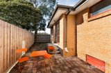 https://images.listonce.com.au/custom/160x/listings/234-fraser-street-glen-waverley-vic-3150/517/01932517_img_09.jpg?WMlly9Ul0bQ