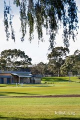 https://images.listonce.com.au/custom/160x/listings/234-fraser-street-glen-waverley-vic-3150/517/01932517_img_10.jpg?i1XApBdS5qg