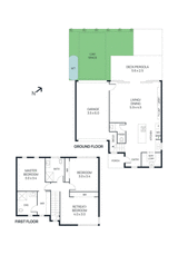 https://images.listonce.com.au/custom/160x/listings/234-glenair-street-templestowe-lower-vic-3107/230/01751230_floorplan_01.gif?uU7PrGuYWMY