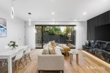 https://images.listonce.com.au/custom/160x/listings/234-glenair-street-templestowe-lower-vic-3107/230/01751230_img_03.jpg?dr_OQWCE1L4