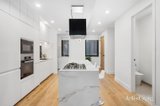 https://images.listonce.com.au/custom/160x/listings/234-glenair-street-templestowe-lower-vic-3107/230/01751230_img_05.jpg?nYGsnxw9rPs