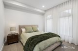 https://images.listonce.com.au/custom/160x/listings/234-glenair-street-templestowe-lower-vic-3107/230/01751230_img_06.jpg?S2-FygskxVs