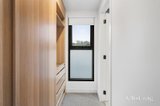 https://images.listonce.com.au/custom/160x/listings/234-glenair-street-templestowe-lower-vic-3107/230/01751230_img_07.jpg?sjVdnoS_KVM