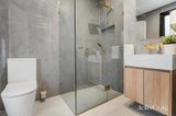 https://images.listonce.com.au/custom/160x/listings/234-glenair-street-templestowe-lower-vic-3107/230/01751230_img_08.jpg?-UQCvOGSaz8