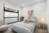 https://images.listonce.com.au/custom/160x/listings/234-glenair-street-templestowe-lower-vic-3107/230/01751230_img_09.jpg?vOmVyxjw2nA