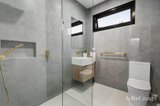 https://images.listonce.com.au/custom/160x/listings/234-glenair-street-templestowe-lower-vic-3107/230/01751230_img_10.jpg?OTEmpO3G2GA