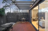 https://images.listonce.com.au/custom/160x/listings/234-glenair-street-templestowe-lower-vic-3107/230/01751230_img_11.jpg?-VGCz4HILZo