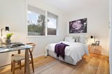 https://images.listonce.com.au/custom/160x/listings/234-graham-street-surrey-hills-vic-3127/328/01506328_img_09.jpg?IU0f32W2xWQ