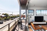 https://images.listonce.com.au/custom/160x/listings/234-groom-street-clifton-hill-vic-3068/562/01480562_img_04.jpg?-6pnjWlfcvE