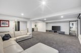 https://images.listonce.com.au/custom/160x/listings/234-heidelberg-warrandyte-road-warrandyte-vic-3113/379/00390379_img_08.jpg?MA5sbrjS1bc