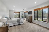 https://images.listonce.com.au/custom/160x/listings/234-heidelberg-warrandyte-road-warrandyte-vic-3113/379/00390379_img_09.jpg?AqvQ0dAh7nM