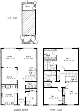 https://images.listonce.com.au/custom/160x/listings/234-high-street-south-kew-vic-3101/868/01900868_floorplan_01.gif?9Z7pZt1r7x0