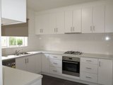https://images.listonce.com.au/custom/160x/listings/234-high-street-south-kew-vic-3101/868/01900868_img_01.jpg?V5DU6_Bt_zM