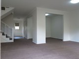 https://images.listonce.com.au/custom/160x/listings/234-high-street-south-kew-vic-3101/868/01900868_img_02.jpg?fqiyRzAZH4U