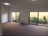 https://images.listonce.com.au/custom/160x/listings/234-high-street-south-kew-vic-3101/868/01900868_img_03.jpg?Jde4dVmYGEw