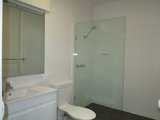 https://images.listonce.com.au/custom/160x/listings/234-high-street-south-kew-vic-3101/868/01900868_img_04.jpg?BXpiCKHgIC8
