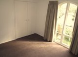 https://images.listonce.com.au/custom/160x/listings/234-high-street-south-kew-vic-3101/868/01900868_img_05.jpg?CK9YPXx7Vxc