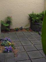 https://images.listonce.com.au/custom/160x/listings/234-high-street-south-kew-vic-3101/868/01900868_img_07.jpg?xMGolJ1kuE4