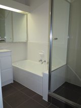https://images.listonce.com.au/custom/160x/listings/234-high-street-south-kew-vic-3101/868/01900868_img_08.jpg?TlhUTUFk4w4
