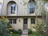 https://images.listonce.com.au/custom/160x/listings/234-high-street-south-kew-vic-3101/868/01900868_img_09.jpg?VA_9_xqcsRk