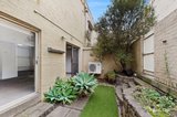 https://images.listonce.com.au/custom/160x/listings/234-high-street-south-kew-vic-3101/868/01900868_img_10.jpg?haCO-h2TsFE