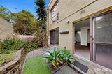https://images.listonce.com.au/custom/160x/listings/234-high-street-south-kew-vic-3101/868/01900868_img_11.jpg?ECl5DrKcuAg