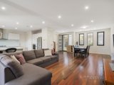 https://images.listonce.com.au/custom/160x/listings/234-james-street-templestowe-lower-vic-3107/739/00961739_img_03.jpg?KpdDnMlfeds