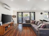 https://images.listonce.com.au/custom/160x/listings/234-james-street-templestowe-lower-vic-3107/739/00961739_img_05.jpg?K-H-cTmfhpk