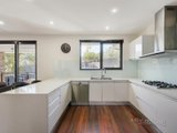 https://images.listonce.com.au/custom/160x/listings/234-james-street-templestowe-lower-vic-3107/739/00961739_img_06.jpg?9pXNWBHtXvU