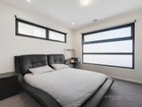 https://images.listonce.com.au/custom/160x/listings/234-james-street-templestowe-lower-vic-3107/739/00961739_img_07.jpg?g4UOufOG0AA