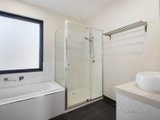 https://images.listonce.com.au/custom/160x/listings/234-james-street-templestowe-lower-vic-3107/739/00961739_img_08.jpg?4mGNOavtNkk