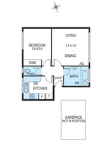 https://images.listonce.com.au/custom/160x/listings/234-leslie-street-richmond-vic-3121/362/01545362_floorplan_01.gif?wmvaIuQ-g3Q