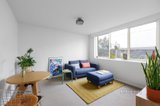 https://images.listonce.com.au/custom/160x/listings/234-leslie-street-richmond-vic-3121/362/01545362_img_04.jpg?X7EA0sny3D4