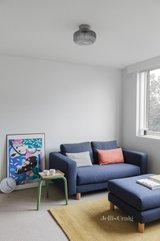 https://images.listonce.com.au/custom/160x/listings/234-leslie-street-richmond-vic-3121/362/01545362_img_05.jpg?fM3ubt67abY