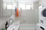 https://images.listonce.com.au/custom/160x/listings/234-leslie-street-richmond-vic-3121/362/01545362_img_08.jpg?u_Uz6X5VeCA